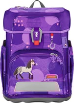 Step by Step Cloud Andalusier limited Edition Schleich