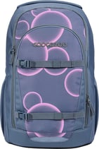 Coocazoo Every Swirl Whirl