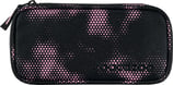 Coocazoo Schüttel-Etui Pink Illusion
