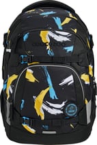 Coocazoo Mate crazy Artnight