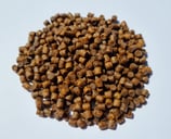 KOI SELECT SINK 4,5mm 5kg