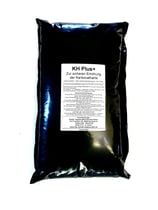 KH Plus+  5kg