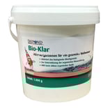 Tripond Bio-Klar 1kg