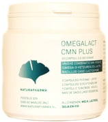Omegalact CMN Plus