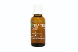 100% Pure Tea Tree Olie