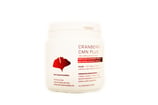 Cranberry CMN Plus V-capsules