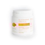 Glucosamine CMN Plus