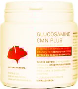 Glucosamine CMN Plus