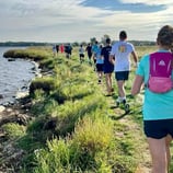 TrainOnTrail "OSTSEE" 2025