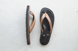 BEACH SANDAL