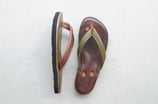 BEACH SANDAL