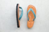BEACH SANDAL