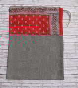 Brotsack Glarnertüechli