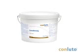 conluto Wand- und Deckengrundierung