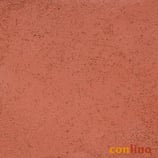conlino Lehm-Edelputz Lehmrot CP 120