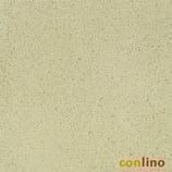 conluto Lehm-Edelputz Tongrün CP 135