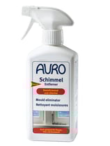 Auro Schimmel-Entferner Nr. 412