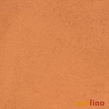 conluto Lehm-Edelputz Arancio CP 125