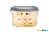 conluto Lehm-Glätte 5 kg