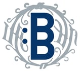 Sitzplatzreservierung