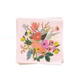 Serviete - Garden Party Cocktail Napkins
