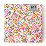 Serviete - Mille Fleurs