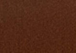 Viskozni filc 70 x 45 cm, rjav