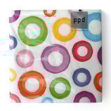 Serviete - Fruite Loops