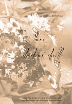 Büchlein "Where shadows dwell", 52 Seiten (farbig)