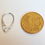 Monachella Chiusa ARG925