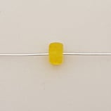 Fiore 8mm Giallo