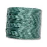 S-lon Verde Teal 70mt.