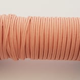 Cordoncino Soutache Rosa Salmone