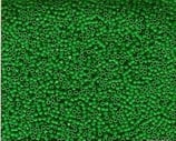 Delica 11/0   (DB655) Verde Bandiera Opaque Dyed Color