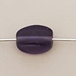 Rettangolo 10x6,5 mm Viola