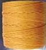 S-lon Giallo Senape 70mt.