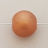 Sfera 13mm Ambra