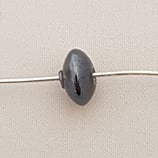 Rondella 8x5 mm Canna di Fucile