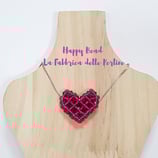 KIT Mini Cuore Swarovski