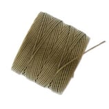 S-lon Antracite Chiaro 70mt.