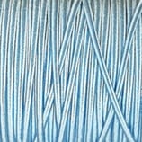 Cordoncino Soutache Azzurro