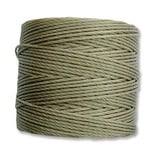 S-lon Verde Khaki 70mt.