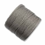 S-lon Grigio Antracite 70mt.