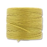 S-lon Giallo Senape (Light Maize) 70mt.