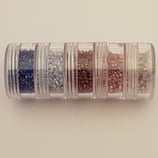 Kit Miyuki Pantone Primavera/Estate 2018 Variante 2