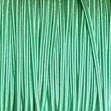 Cordoncino Soutache Verde Menta