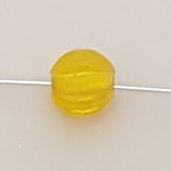 Sfera 9mm Giallo
