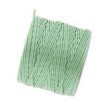 S-lon Verde Menta 70mt.