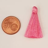 Nappina Piccola 35mm Rosa