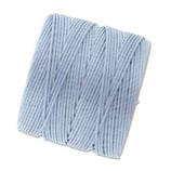 S-lon Blue Morning Grigioblu 70mt.